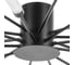 Потолочная люстра Lightstar ragno 732187 3