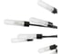 Потолочная люстра Lightstar ragno 732187 4
