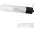 Потолочная люстра Lightstar ragno 732187 5