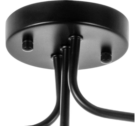 Потолочная люстра Lightstar croco 815557