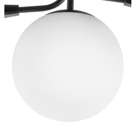 Потолочная люстра Lightstar croco 815557