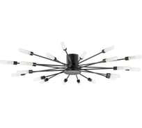 Потолочная люстра Lightstar ragno 732207