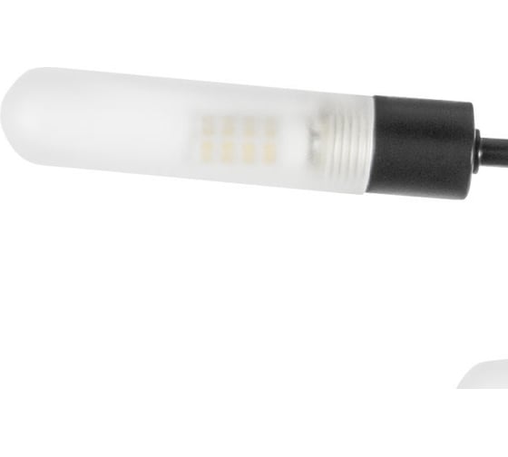 Потолочная люстра Lightstar ragno 732207