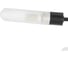Потолочная люстра Lightstar ragno 732207 4