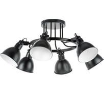 Люстра на штанге Lightstar acrobata 761067