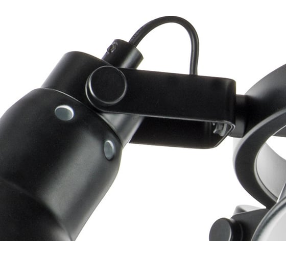 Люстра на штанге Lightstar acrobata 761067