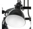Люстра на штанге Lightstar acrobata 761067 2