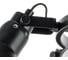 Люстра на штанге Lightstar acrobata 761067 3