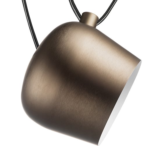 Подвесная люстра Lightstar omega 727133
