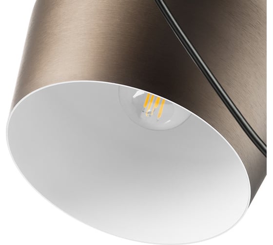 Подвесная люстра Lightstar omega 727133