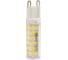 Светодиодная лампа IN HOME LED-JCD 9Вт 230В G9 4000К 860Лм 4690612036380 3