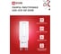 Светодиодная лампа IN HOME LED-JCD 9Вт 230В G9 4000К 860Лм 4690612036380 6