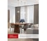 Светодиодная лампа IN HOME LED-JCD 9Вт 230В G9 4000К 860Лм 4690612036380 9