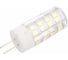 Светодиодная лампа IN HOME LED-JCD 8Вт 230В G4 6500К 760Лм 4690612036229 3
