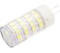 Светодиодная лампа IN HOME LED-JCD 6Вт 230В G4 6500К 570Лм 4690612036168 3