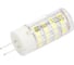 Светодиодная лампа IN HOME LED-JCD 6Вт 230В G4 6500К 570Лм 4690612036168 4