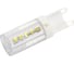 Светодиодная лампа IN HOME LED-JCD 5Вт 230В G9 6500К 480Лм 4690612036342 2