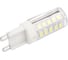 Светодиодная лампа IN HOME LED-JCD 5Вт 230В G9 6500К 480Лм 4690612036342 3