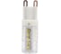 Светодиодная лампа IN HOME LED-JCD 5Вт 230В G9 6500К 480Лм 4690612036342 4