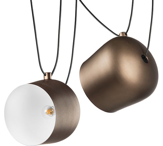 Подвесная люстра Lightstar omega 727233