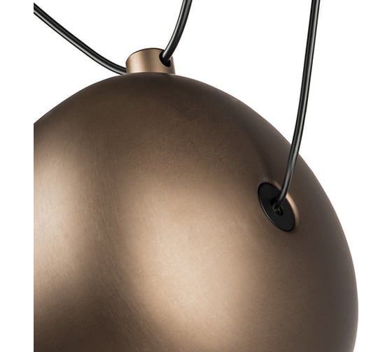Подвесная люстра Lightstar omega 727233