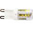 Светодиодная лампа IN HOME LED-JCD 3Вт 230В G9 4000К 290Лм 4690612036267 2