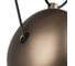 Подвесная люстра Lightstar omega 727253 6