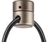 Подвесная люстра Lightstar omega 727253 7