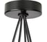 Подвесная люстра Lightstar omega 727253 8