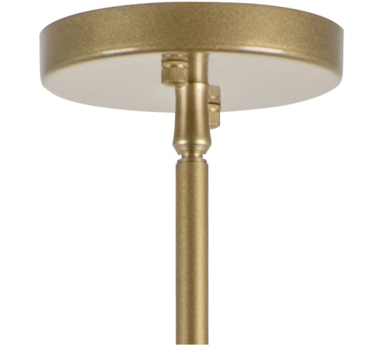 Люстра на штанге Lightstar crotone 690103