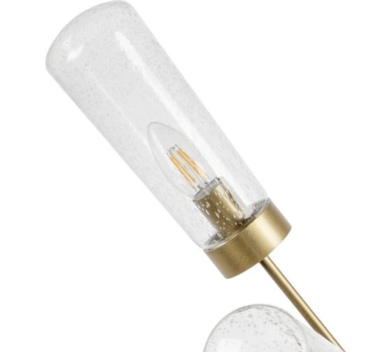Люстра на штанге Lightstar crotone 690103