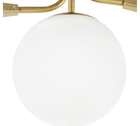 Потолочная люстра Lightstar croco 815553
