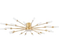 Потолочная люстра Lightstar ragno 732203