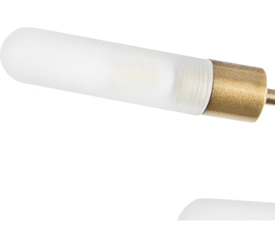Потолочная люстра Lightstar ragno 732203