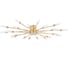 Потолочная люстра Lightstar ragno 732203 1