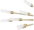Потолочная люстра Lightstar ragno 732203 3
