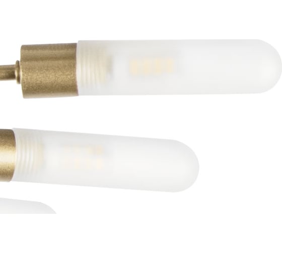 Потолочная люстра Lightstar ragno 732283