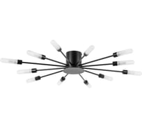 Потолочная люстра Lightstar ragno 732127
