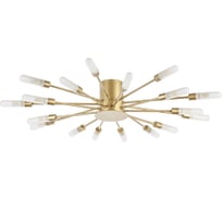 Потолочная люстра Lightstar ragno 732183