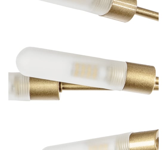 Потолочная люстра Lightstar ragno 732183