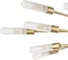 Потолочная люстра Lightstar ragno 732183 3