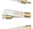 Потолочная люстра Lightstar ragno 732183 4