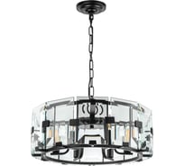 Подвесная люстра Lightstar novara 713267