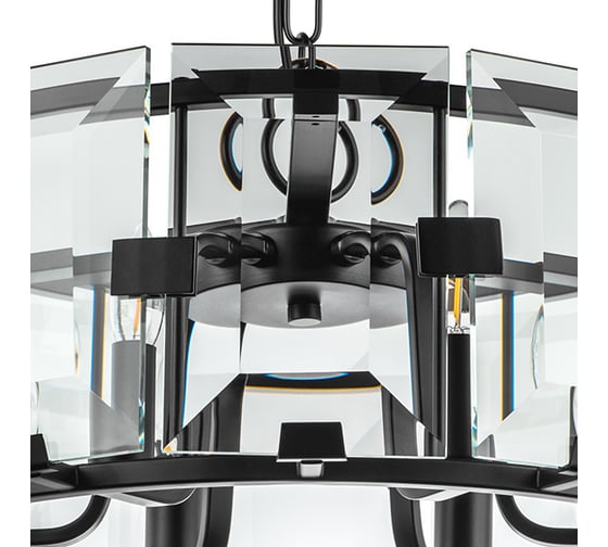 Подвесная люстра Lightstar novara 713267