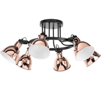 Люстра на штанге Lightstar acrobata 761063