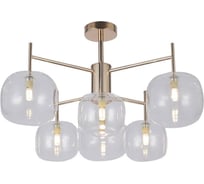 Потолочная люстра F-promo beaker 2976-6P