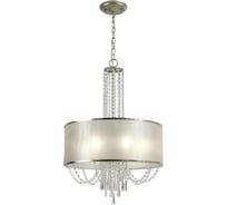 Подвесная люстра F-promo elfo 3043-5P