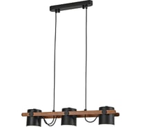 Подвесная люстра F-promo scandy 3004-3P