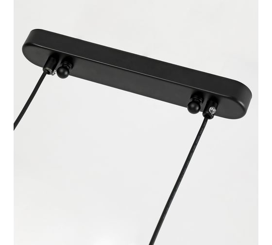 Подвесная люстра F-promo scandy 3004-3P