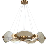 Подвесная люстра F-promo ovate 4085-7P